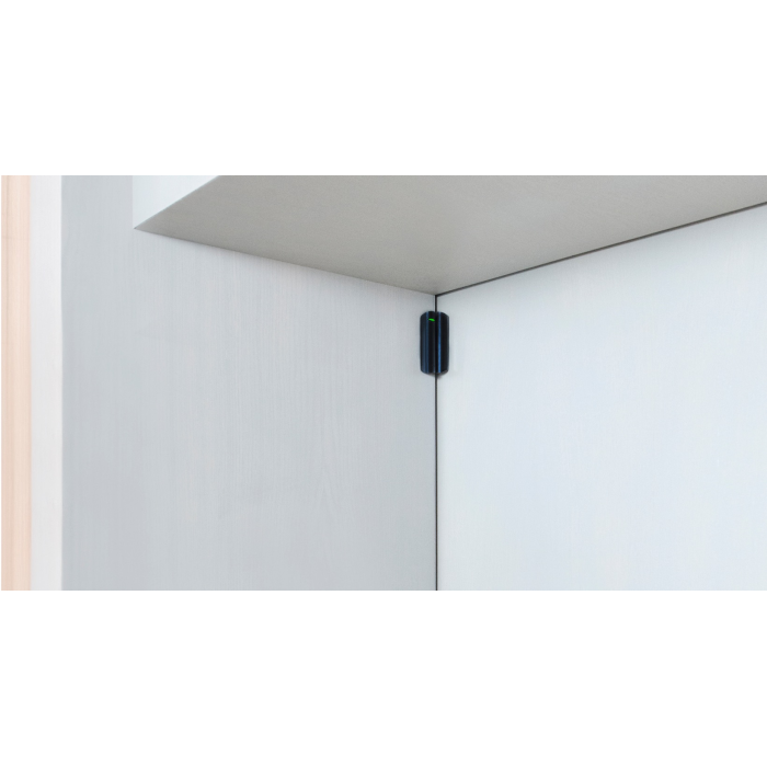DoorProtect DoorProtect