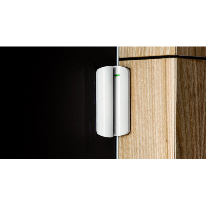 DoorProtect Plus DoorProtect Plus
