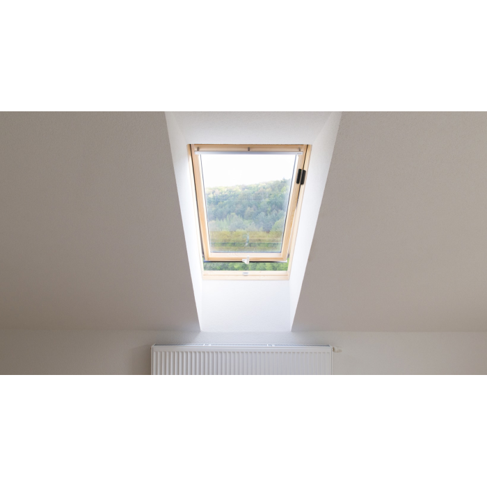 DoorProtect Plus DoorProtect Plus