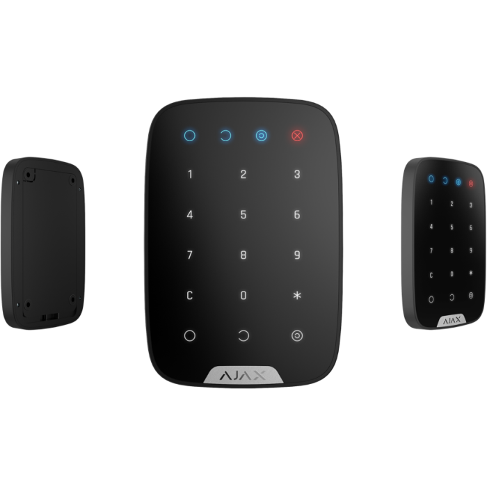 KeyPad KeyPad