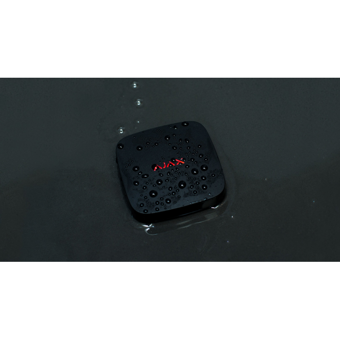 LeaksProtect