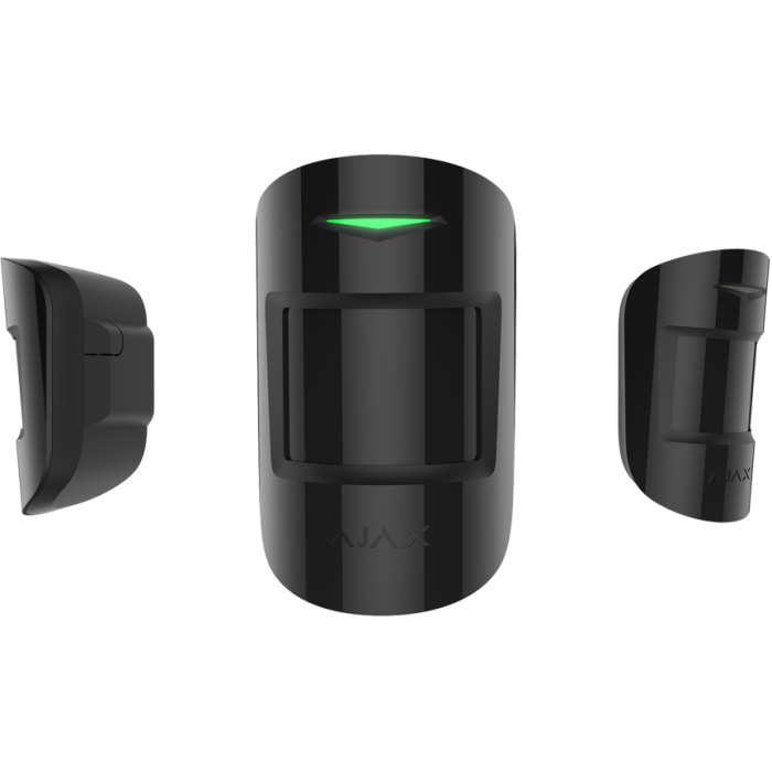 MotionProtect