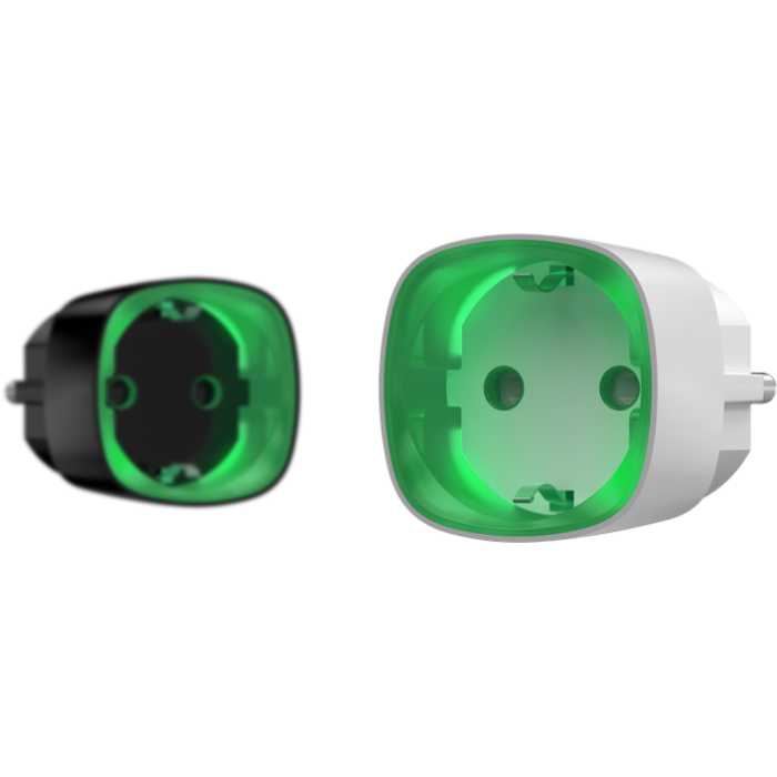 Socket