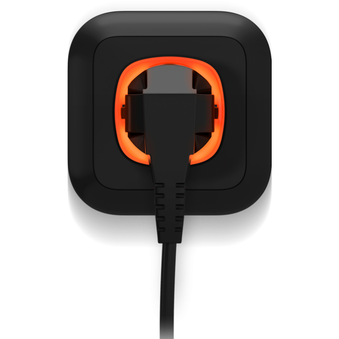Socket Socket